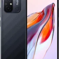 redmi12C  رم6|موبایل|ساوه, |دیوار