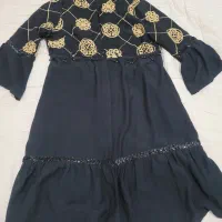 مانتومجلسی ومانتوتابستانی