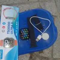 ساعت هوشمند