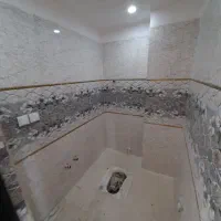 اجاره آپارتمان/۶۸متر/نوساز/کلیدنخورده/قابل تبدیل|اجارهٔ آپارتمان|تهران, مسعودیه|دیوار
