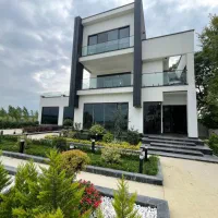 اجاره-کاخ-ویلا-استخردار-لوکس-لاکچری-شهرکی-جنگلی