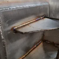 درخدمت ارگان دولتی و شرکت