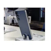 سامسونگ S25 Fe ویتنام اقساط تا 18 ماه|موبایل|کرج, عظیمیه|دیوار