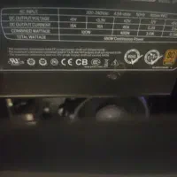 کیس کامل|رایانه رومیزی|نجف‌آباد, شهدای غربی|دیوار