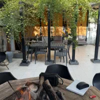 جذب سرمایه‌گذار
