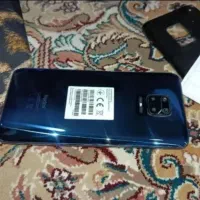 گوشی ردمی9 ملاشیه