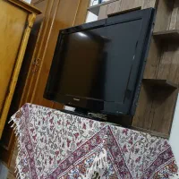 تلوزیون پاناسونیک