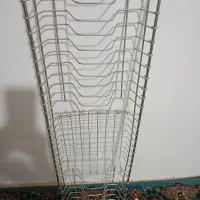 جاظرفی ابچکان