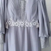 لباس شب|لباس|خمینی‌شهر, |دیوار