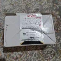 گوشی سامسونگ|موبایل|تهران, پیکان شهر|دیوار