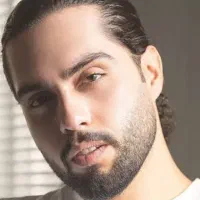 فروش بلیت کنسرت حامیم