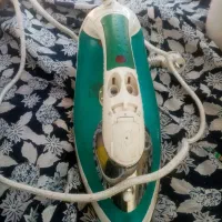 یک عدد اتو سالم به شرط