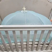 سرویس خواب کودک|اسباب و اثاث بچه|تهران, شوش (باغ آذری)|دیوار