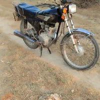 شهرستان شادگان