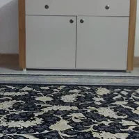 میز کنسول بدون آینه