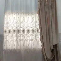 پرده