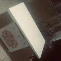 میز و صندلی|میز و صندلی غذاخوری|دهدشت, |دیوار