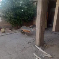 خونه اجاره ای