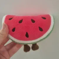 عروسک پارچه ای|اسباببازی بچه|رشت, معلولین|دیوار