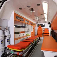 آمبولانس خصوصی