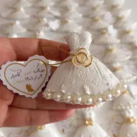 گیفت|خدمات پذیرایی، مراسم|ایرانشهر, |دیوار