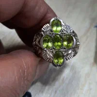 خواص