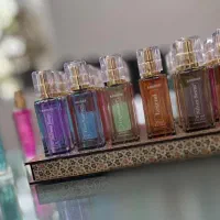 بازیاب برای فروش عمده ادکلن با پورسانت ازکف ۱۰درصد|استخدام بازاریابی و فروش|رشت, نظری|دیوار