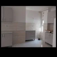 اجاره آپارتمان/ طبقه پنجم در شهرک زیبای مسکن مهر|اجارهٔ آپارتمان|تالش, هشتپر|دیوار