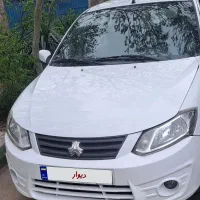 ساینا مدل ۹۸ فول