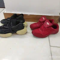 کتونی سایز ۳۹ کاملا سالمو تمیز