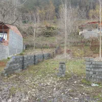 فروش قطعات زمین در بهشت ایران سوادکوه - لفور|فروش زمین و ملک کلنگی|قائم‌شهر, |دیوار