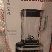 مخلوط کن امریکایی ۲۰۲۵