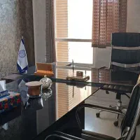 وکیل/ملکی کلاهبرداری       بدون نگرانی مشاوره کنید|خدمات مالی، حسابداری، بیمه|کرج, کارخانه قند|دیوار