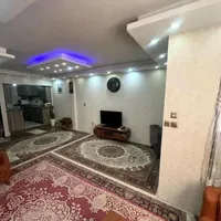 اپارتمان ۵۳متری وام دار __