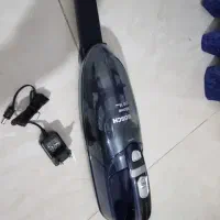 جارو شارژی بوش ،نو ،نو|جاروبرقی، جارو شارژی، بخارشو|محمدشهر, ولدآباد|دیوار