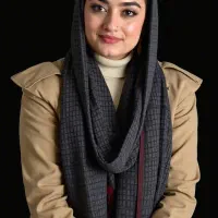 آموزش فیلمبرداری عکاسی پرتره آتلیه،عمومی،تبلیغاتی|خدمات آموزشی|مشهد, فرهنگیان (شهرک غرب)|دیوار