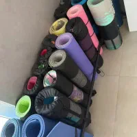 یافتن باشگاه ورزشی