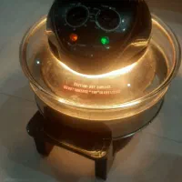هواپز GOSONIC