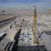 آپارتمان-در-حال-ساخت-اتوبان-سهند-تبریز-5