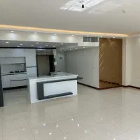 فروش-اپارتمان-سه-خوابه-فرهنگ-شهر