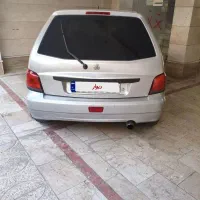 پراید ۱۱۱