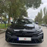 Kmc j7 مدل ۱۴۰۲