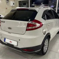 ام و ام 315 S|خودرو سواری و وانت|آبادان, |دیوار