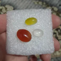 نگین انگشتر|بدلیجات|خمین, |دیوار