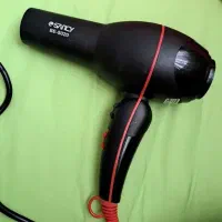 سشوار حرفهای|آرایشی، بهداشتی، درمانی|رشت, حومه رشت|دیوار