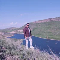 گچ کار ساختمان