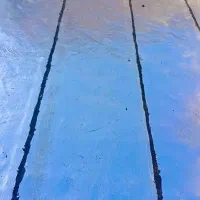 نصب وفروش ایزوگام شرق|خدمات پیشه و مهارت|هیرمند, |دیوار