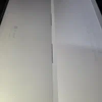 لپتاپ سرفیس پرو ۷ surface pro 7|رایانه همراه|بافق, |دیوار