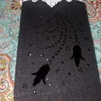 انواع جوراب ساپورتی زنانه|لباس|ابهر, |دیوار