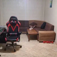 آپارتمان رهن کامل زرکش|اجارهٔ آپارتمان|تهران, زرکش|دیوار